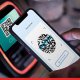 UPI Payments Ecosystem Draws $5.8B in Funding