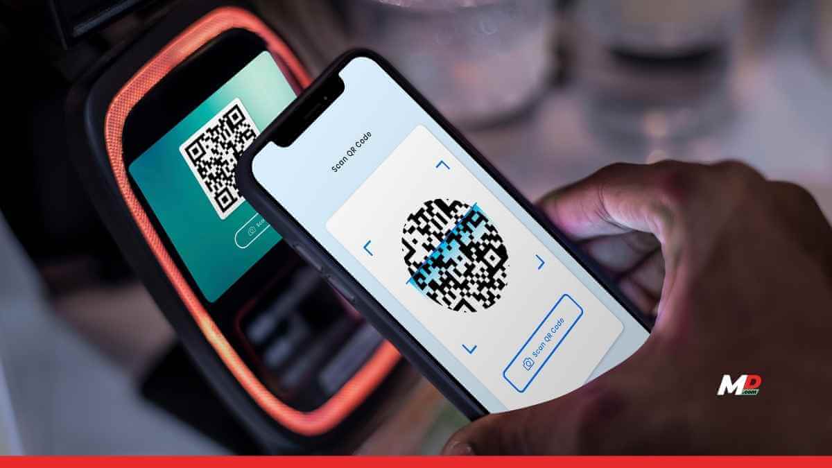 UPI Payments Ecosystem Draws .8B in Funding