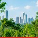 A New Chapter in the Green Revolution: Cities to Breathe Free with the 'Atal Anand Ghanvan' Project 