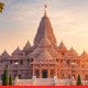 CEO Selection Process for Shri Ram Janmbhoomi Teerth Kshetra Reaches Final Stage