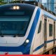 Mumbai Local Trains to Go 'Metro-Style' High-Tech: 238 AC Trains to Roll Out by 2029 Without Fare Hikes