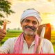 Farmers Without 7/12 Names to Get Official Status