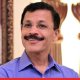 Tukaram Mundhe Biopic: Who Could Play ‘Real-Life Singham’?