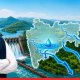 State to Permanently Overcome Drought Through River Linking Projects: Chief Minister Devendra Fadnavis