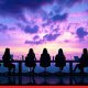 5 Habits of Women Who Build Successful Careers