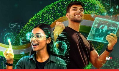 Schneider Electric Launches Yuva Yodha for Youth Innovation