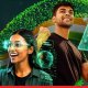 Schneider Electric Launches Yuva Yodha for Youth Innovation