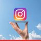 Instagram Gets New Wordmark, Dubbed ‘Instagzam’