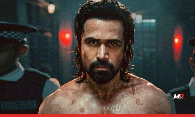 Awarapan 2 Twitter review: Emraan Hashmi is back as Shivam Pandit - But is nostalgia enough to win the sequel?
