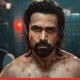 Awarapan 2 Twitter review: Emraan Hashmi is back as Shivam Pandit - But is nostalgia enough to win the sequel?