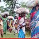 No More 10% Extra Allowance for Tribal Belt Infrastructure: Maharashtra Government Scraps Special Surcharge