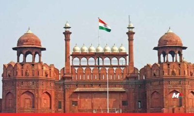 Red Fort Blast Probe: UN Report Points to Possible Al-Qaeda Link