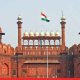 Red Fort Blast Probe: UN Report Points to Possible Al-Qaeda Link