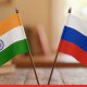 Could Russia’s Refining Crisis Boost India’s Energy Role?