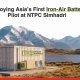 Meine Electric’s Iron-Air Battery Enters Utility-Scale Pilot