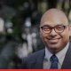 Hero MotoCorp Appoints Srihari Mulgund as Chief Strategy Officer
