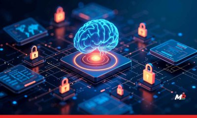 OpenAI Safety Team Disbanded, Raising AI Safety Concerns