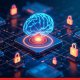 OpenAI Safety Team Disbanded, Raising AI Safety Concerns
