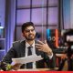 The Rise of Founder-Led Content and Personal Media Brands