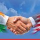 India-US Ambassador to Outline Trade and Investment Roadmap
