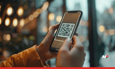 India’s QR Code Revolution: Adoption and Key Challenges