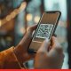 India’s QR Code Revolution: Adoption and Key Challenges