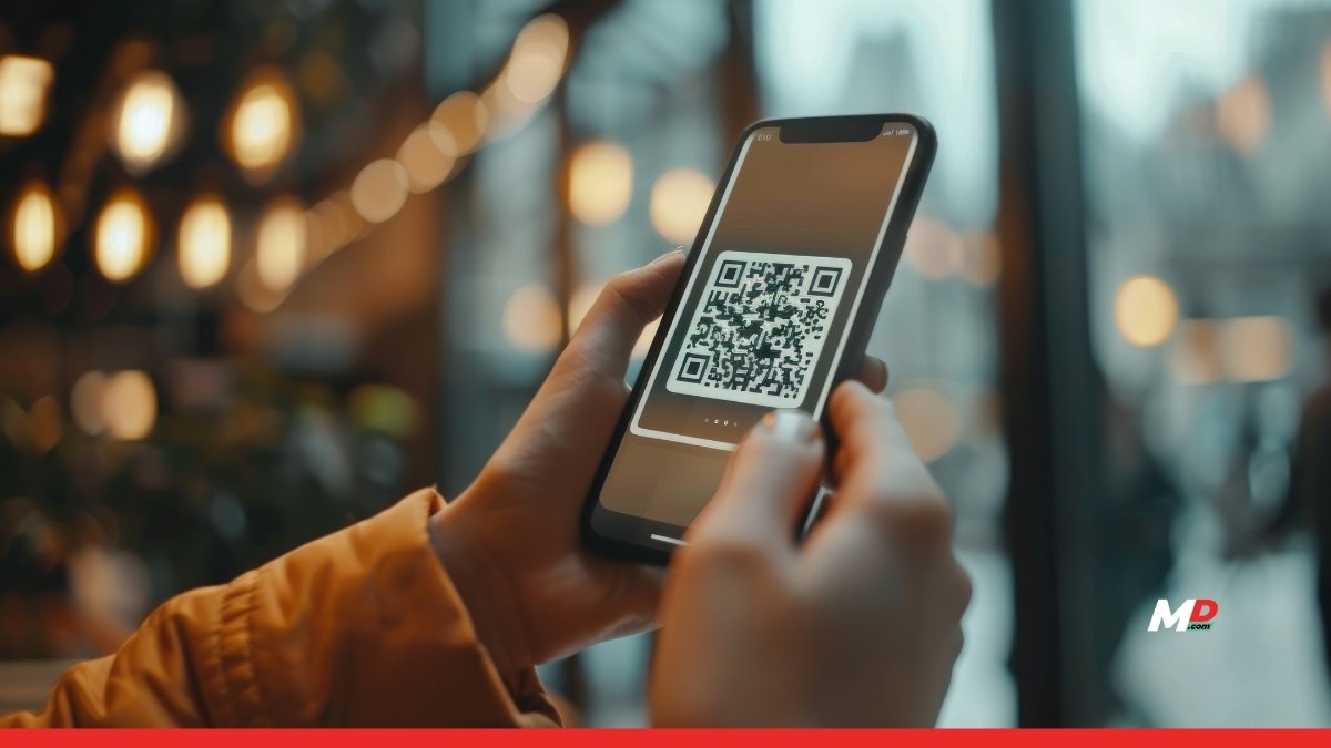 India’s QR Code Revolution: Adoption and Key Challenges