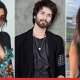 Kareena Kapoor-Priyanka Chopra Feud: What Happened?