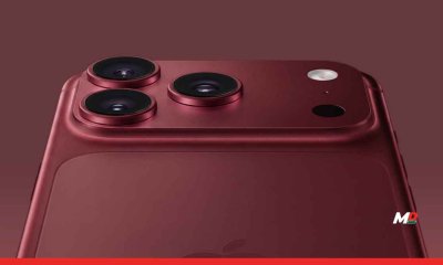 iPhone 18 Pro Could Bring Major Upgrade at High Price