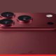 iPhone 18 Pro Could Bring Major Upgrade at High Price
