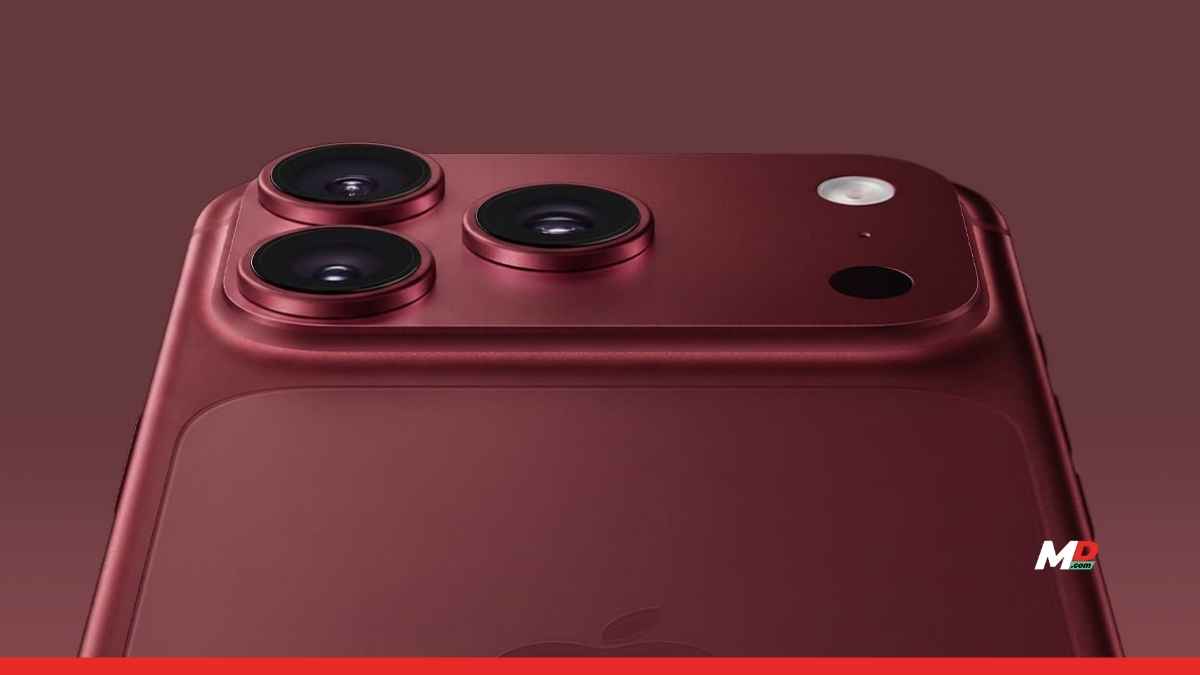 iPhone 18 Pro Could Bring Major Upgrade at High Price