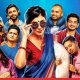 HDFC Bank Launches ‘Vigil Aunty Says - Laziness Saves’ Campaign