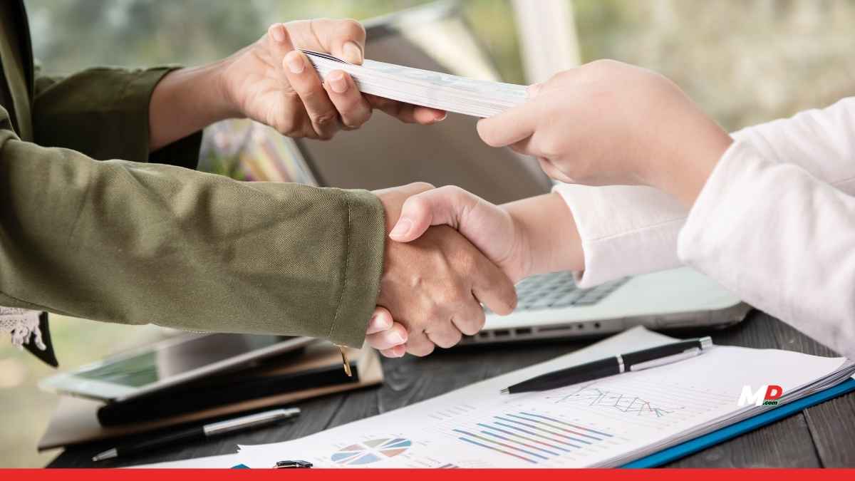 Nearly 6 in 10 professionals say their job title doesn't match their pay: Indeed Hiring Tracker 