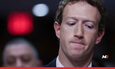 Meta’s Trial Could Change Big Tech Forever