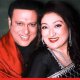 Govinda-Sunita Ahuja Marriage Drama: Affair, Divorce Buzz