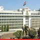 Maharashtra Employees Get 9% DA Hike, Arrears with Pay