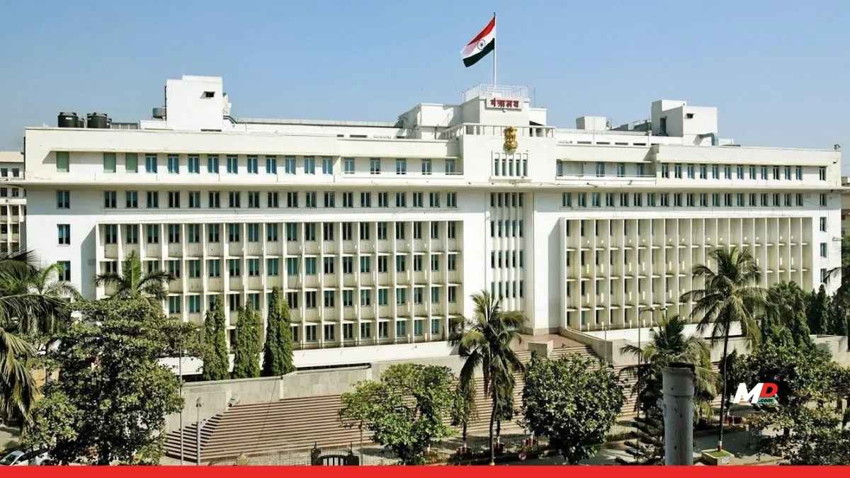 Maharashtra Employees Get 9% DA Hike, Arrears with Pay