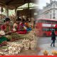 Gadchiroli’s Bamboo Flowers Reach London: Tribal Women’s Craft Finds Global Market