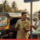 Marathi Language Knowledge Made Mandatory for Maharashtra Auto, Taxi Drivers