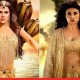 Ekta Kapoor Hints at a ‘Naagin’ Movie for Big Screen