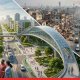 Congress Launches ‘City Transformation Group’ Campaign to Address Urban Issues