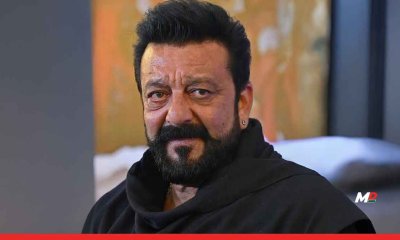 Actor Sanjay Dutt to Participate in ‘Maha Walkathon 2026 – Walk for Water’