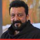 Actor Sanjay Dutt to Participate in ‘Maha Walkathon 2026 – Walk for Water’