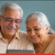 Financial Relief for Pensioners Ahead of Festive Season: Mahayuti Government Announces Major DA Hike and Cash Arrears