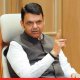 Fadnavis Orders Crackdown on Drug Mafia, Pledges ‘Drug-Free Maharashtra’