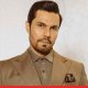 Randeep Hooda Turns 50: His Unconventional Bollywood Journey