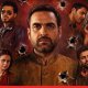 Mirzapur Movie Cast Fees: Pankaj Tripathi Reportedly Gets ₹15 Cr