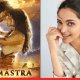 Brahmastra 2 finally moves ahead! Ranbir Kapoor to begin shoot with Alia Bhatt in April 2027; Deepika Padukone may join