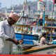 Fishermen Compensation Issue to Be Resolved Within Two Months After TISS Report: Eknath Shinde