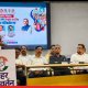 Congress Launches ‘City Transformation Group’ to Address Urban Issues on Rajiv Gandhi’s Birth Anniversary